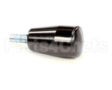 IGS114043N Sirman - Eurodib Top Plate Knob