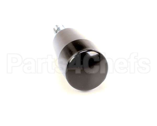 IGS114043N Sirman - Eurodib Top Plate Knob