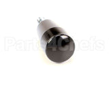 IGS114043N Sirman - Eurodib Top Plate Knob