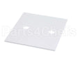 IGS119043 Sirman - Eurodib Insulating Panel