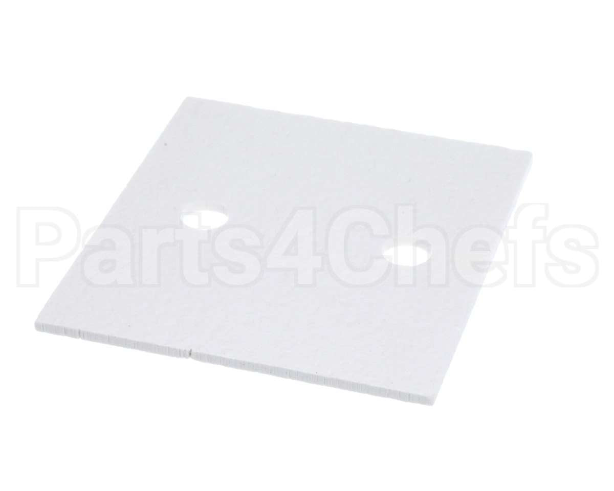IGS119043 Sirman - Eurodib Insulating Panel