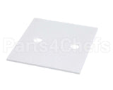 IGS119043 Sirman - Eurodib Insulating Panel