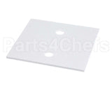 IGS119043 Sirman - Eurodib Insulating Panel