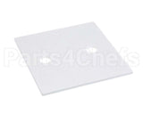 IGS119043 Sirman - Eurodib Insulating Panel
