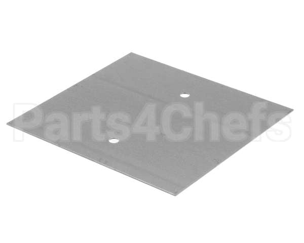 IGS120P Sirman - Eurodib Insulating Panel Protection