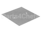 IGS120P Sirman - Eurodib Insulating Panel Protection