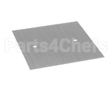 IGS120P Sirman - Eurodib Insulating Panel Protection