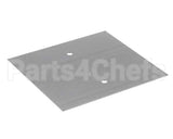 IGS120P Sirman - Eurodib Insulating Panel Protection