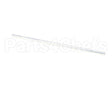 IGS143C Sirman - Eurodib Handle Pin