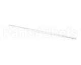IGS143C Sirman - Eurodib Handle Pin