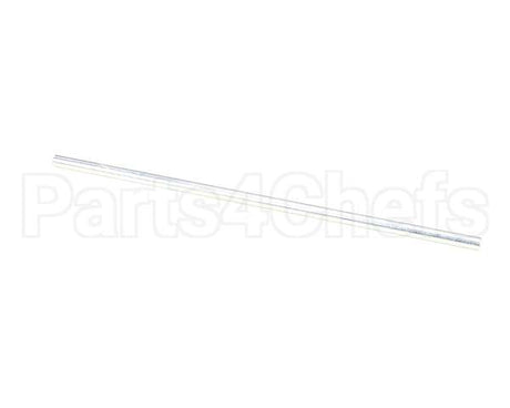 IGS143C Sirman - Eurodib Handle Pin