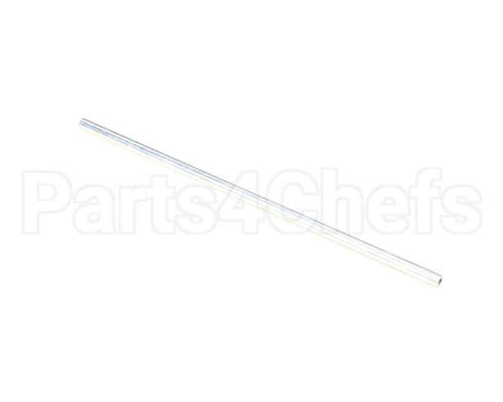 IGS143C Sirman - Eurodib Handle Pin
