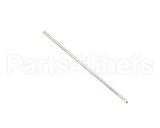 IGS143C Sirman - Eurodib Handle Pin