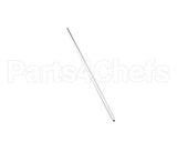 IGS143C Sirman - Eurodib Handle Pin