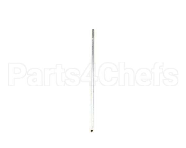 IGS143C Sirman - Eurodib Handle Pin