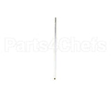 IGS143C Sirman - Eurodib Handle Pin