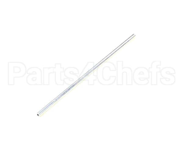 IGS143C Sirman - Eurodib Handle Pin