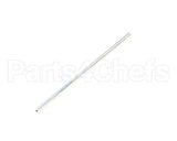 IGS143C Sirman - Eurodib Handle Pin