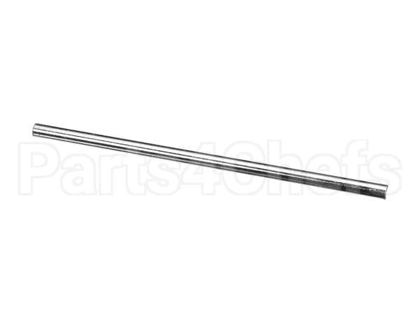 IGS146P Sirman - Eurodib Balancing Pin