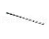 IGS146P Sirman - Eurodib Balancing Pin