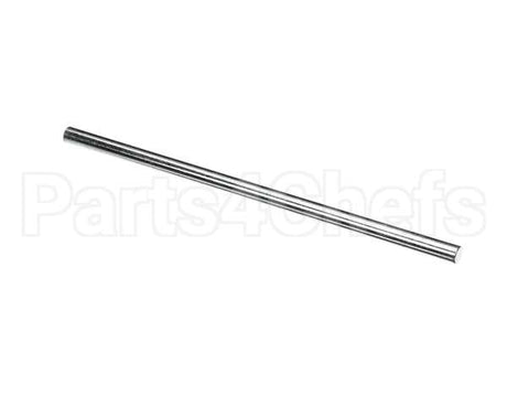 IGS146P Sirman - Eurodib Balancing Pin