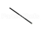 IGS146P Sirman - Eurodib Balancing Pin