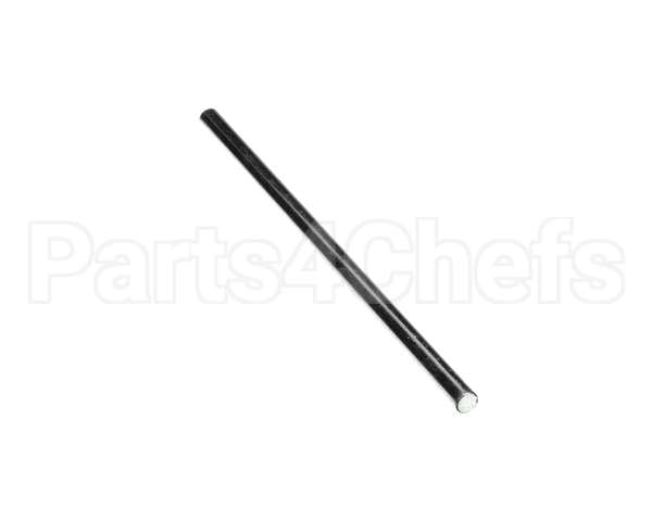 IGS146P Sirman - Eurodib Balancing Pin