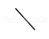 IGS146P Sirman - Eurodib Balancing Pin