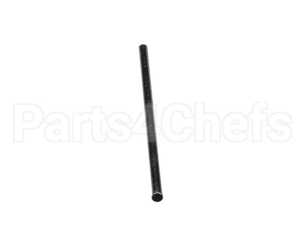 IGS146P Sirman - Eurodib Balancing Pin