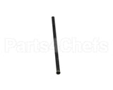 IGS146P Sirman - Eurodib Balancing Pin