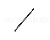 IGS146P Sirman - Eurodib Balancing Pin