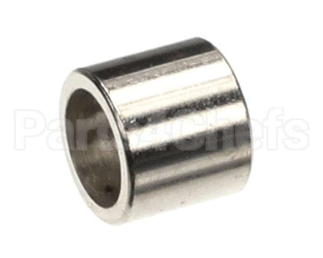 IGS147P Sirman - Eurodib Outer Spacer Ring