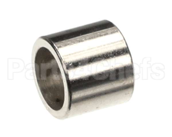 IGS147P Sirman - Eurodib Outer Spacer Ring