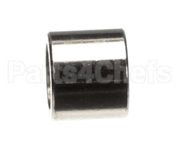 IGS147P Sirman - Eurodib Outer Spacer Ring