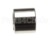 IGS147P Sirman - Eurodib Outer Spacer Ring