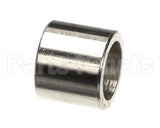 IGS147P Sirman - Eurodib Outer Spacer Ring