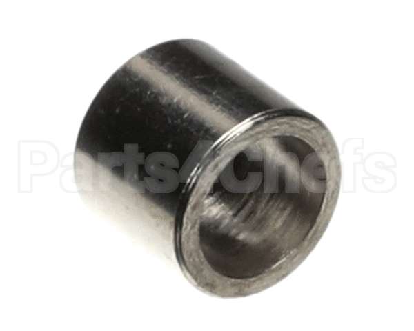 IGS147P Sirman - Eurodib Outer Spacer Ring
