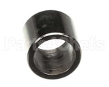 IGS147P Sirman - Eurodib Outer Spacer Ring
