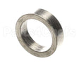 IGS148P Sirman - Eurodib Inner Spacer Ring
