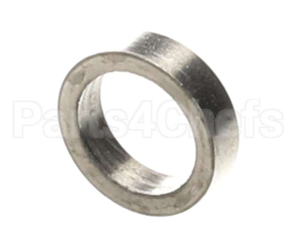 IGS148P Sirman - Eurodib Inner Spacer Ring