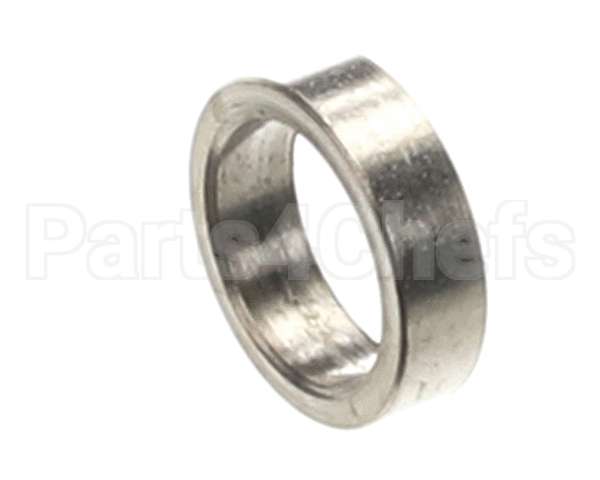 IGS148P Sirman - Eurodib Inner Spacer Ring