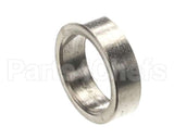 IGS148P Sirman - Eurodib Inner Spacer Ring