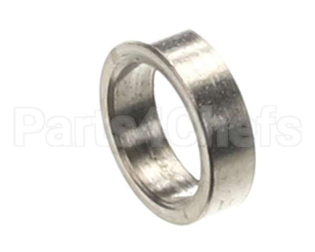 IGS148P Sirman - Eurodib Inner Spacer Ring