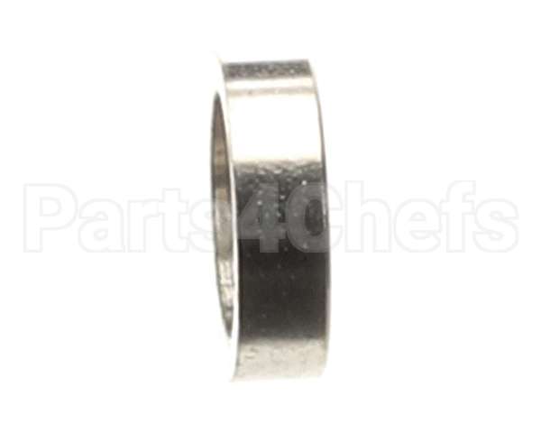 IGS148P Sirman - Eurodib Inner Spacer Ring