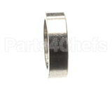 IGS148P Sirman - Eurodib Inner Spacer Ring