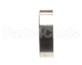 IGS148P Sirman - Eurodib Inner Spacer Ring