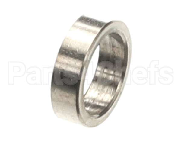 IGS148P Sirman - Eurodib Inner Spacer Ring