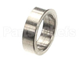 IGS148P Sirman - Eurodib Inner Spacer Ring