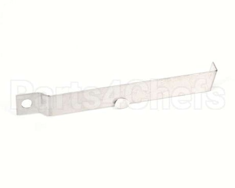 IGS166 Sirman - Eurodib Left Antioverturn Arm