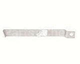 IGS166 Sirman - Eurodib Left Antioverturn Arm